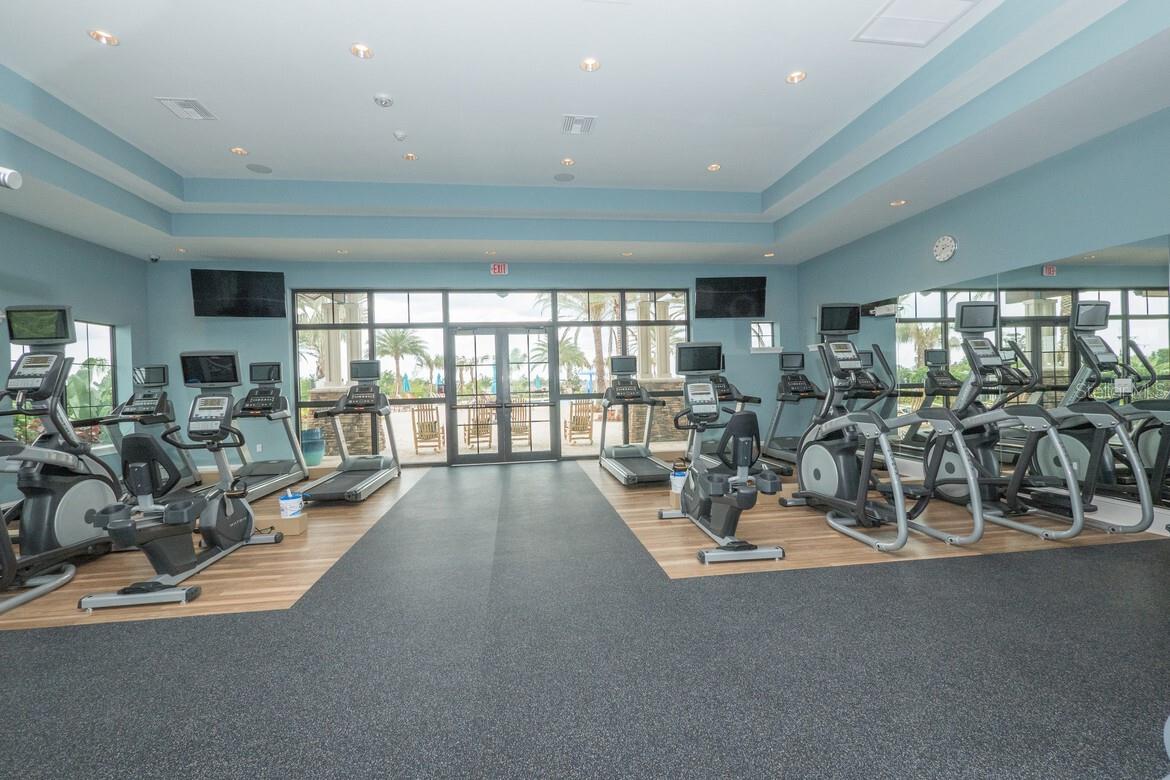 16734 COLLINGTREE XING, LAKEWOOD RANCH, FL, 34202