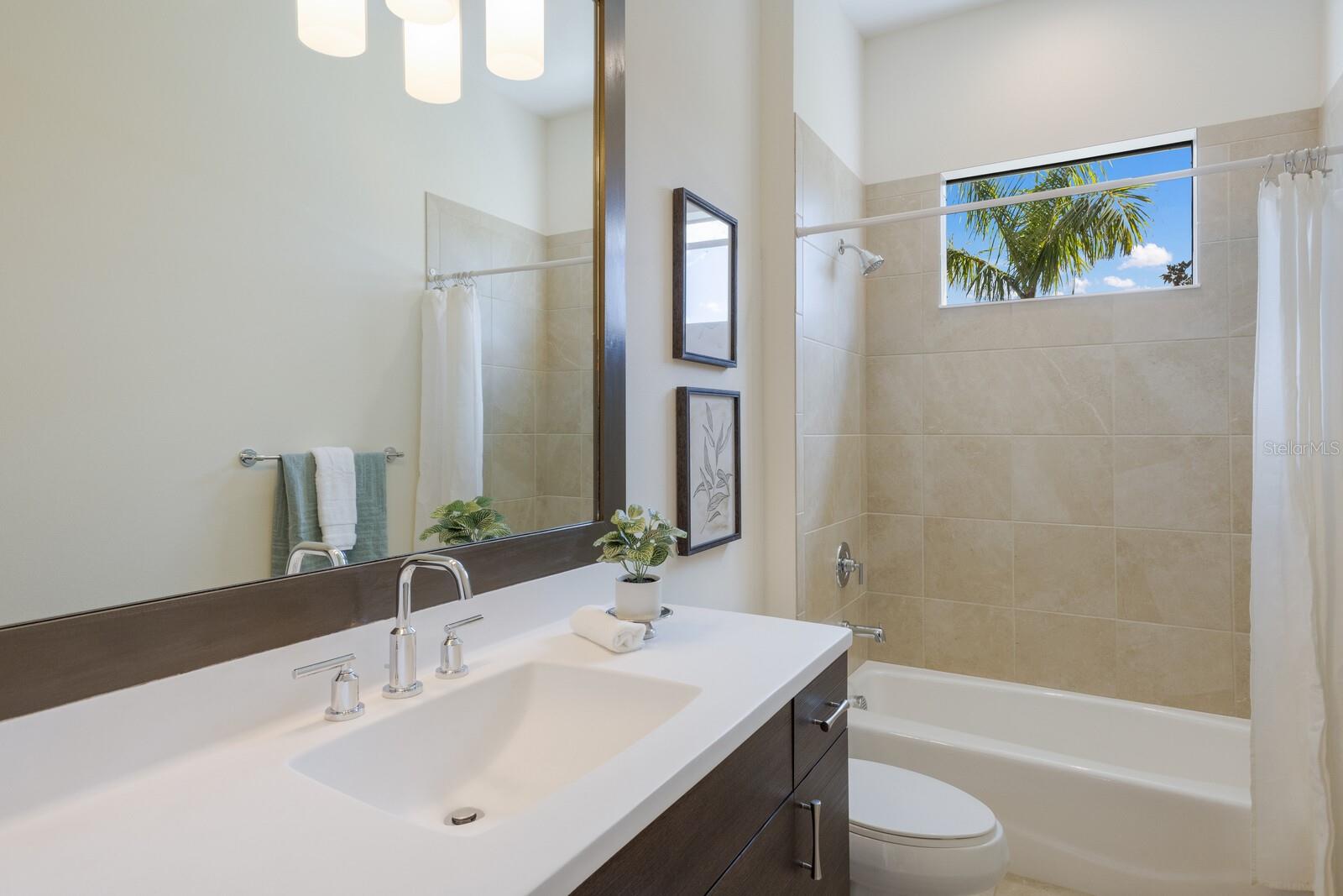 16734 COLLINGTREE XING, LAKEWOOD RANCH, FL, 34202