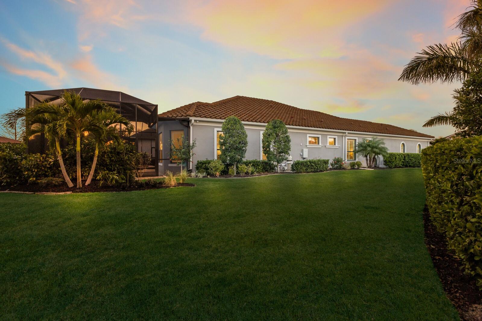 16734 COLLINGTREE XING, LAKEWOOD RANCH, FL, 34202