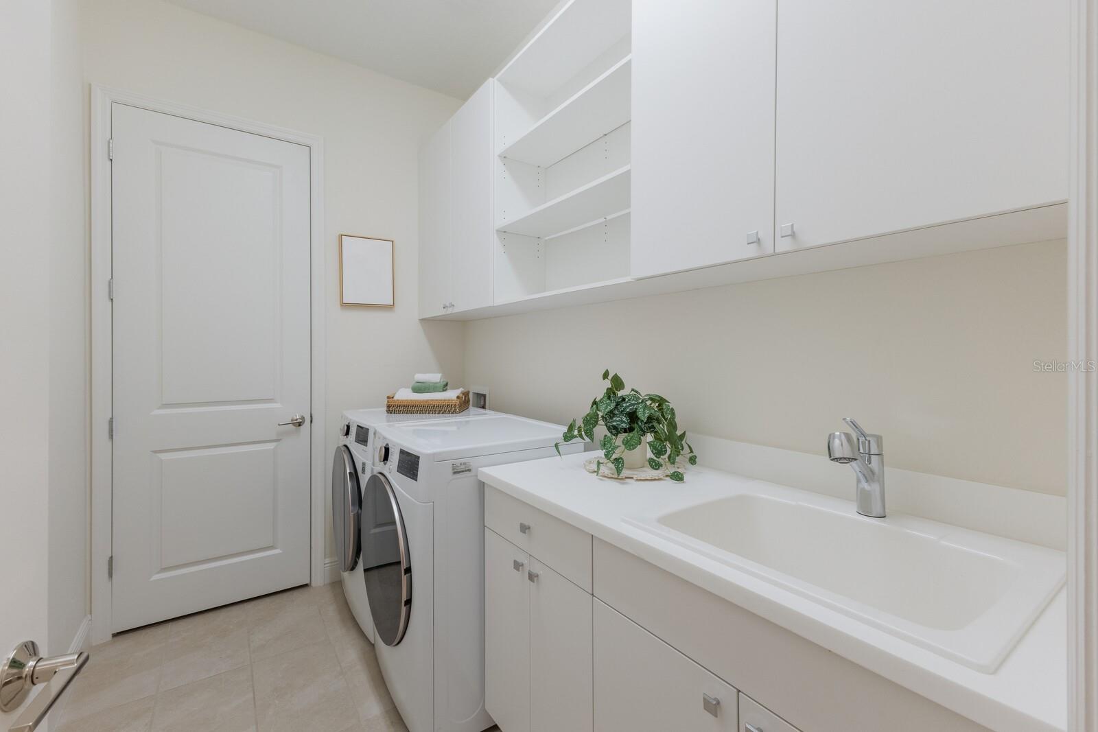 16734 COLLINGTREE XING, LAKEWOOD RANCH, FL, 34202