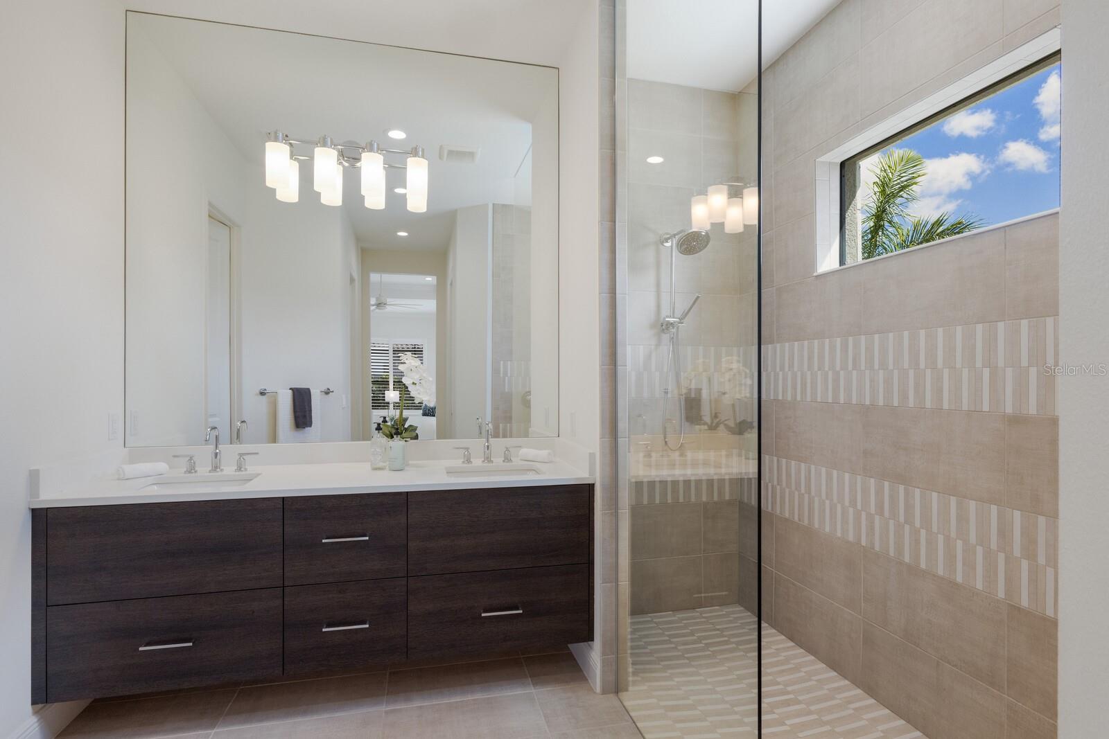 16734 COLLINGTREE XING, LAKEWOOD RANCH, FL, 34202