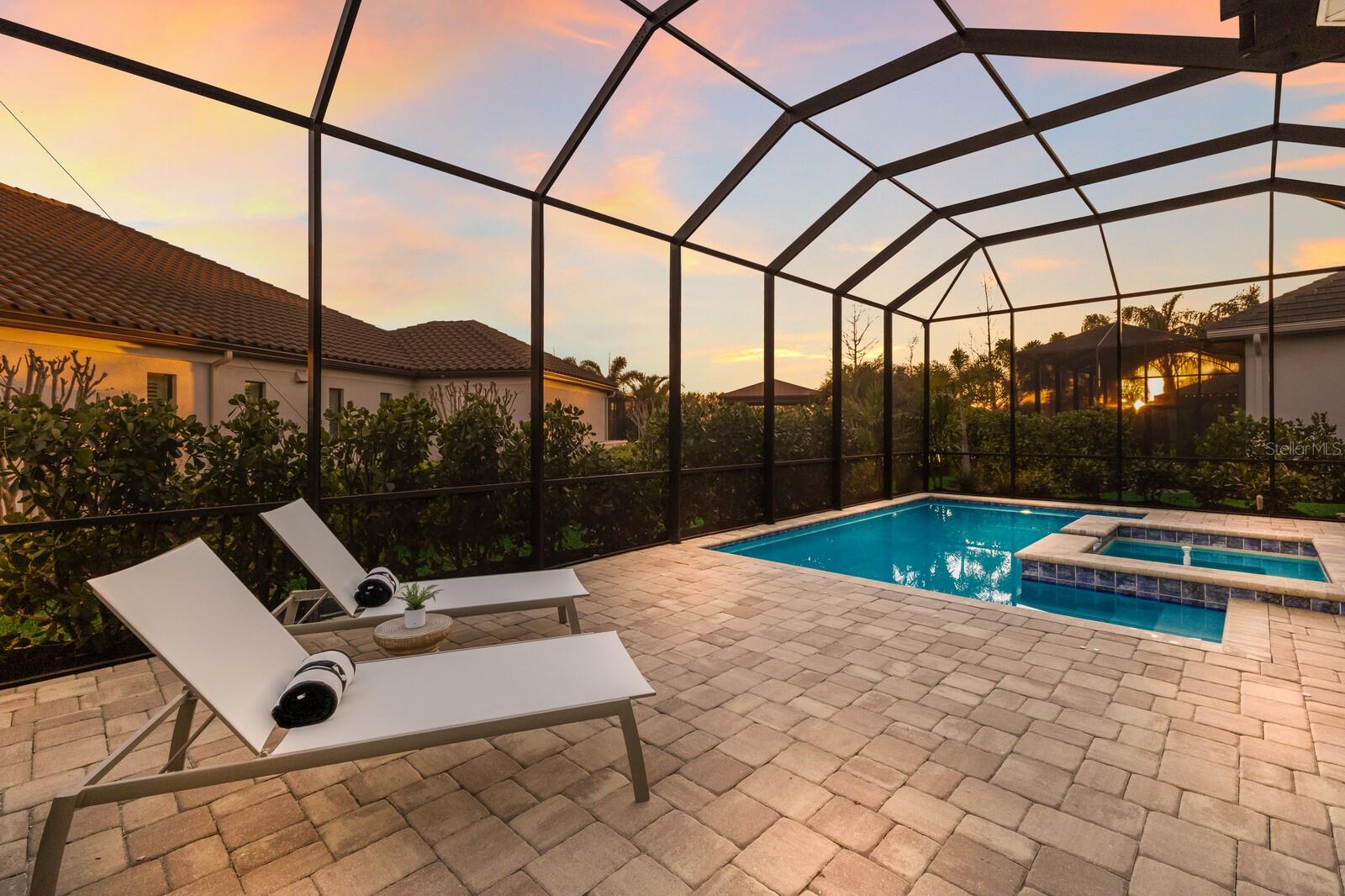 16734 COLLINGTREE XING, LAKEWOOD RANCH, FL, 34202