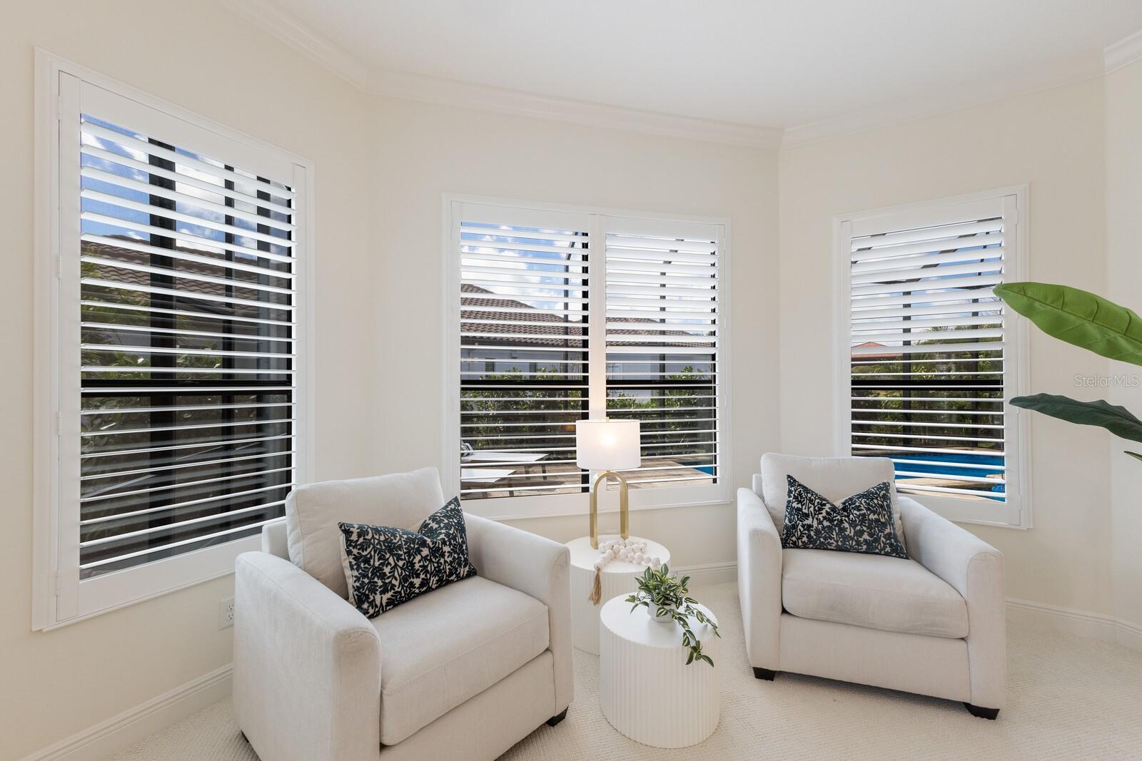 16734 COLLINGTREE XING, LAKEWOOD RANCH, FL, 34202