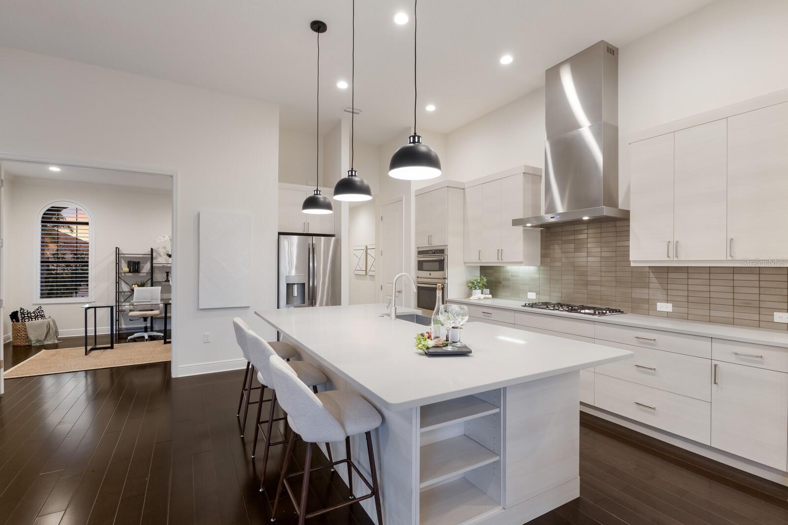 16734 COLLINGTREE XING, LAKEWOOD RANCH, FL, 34202
