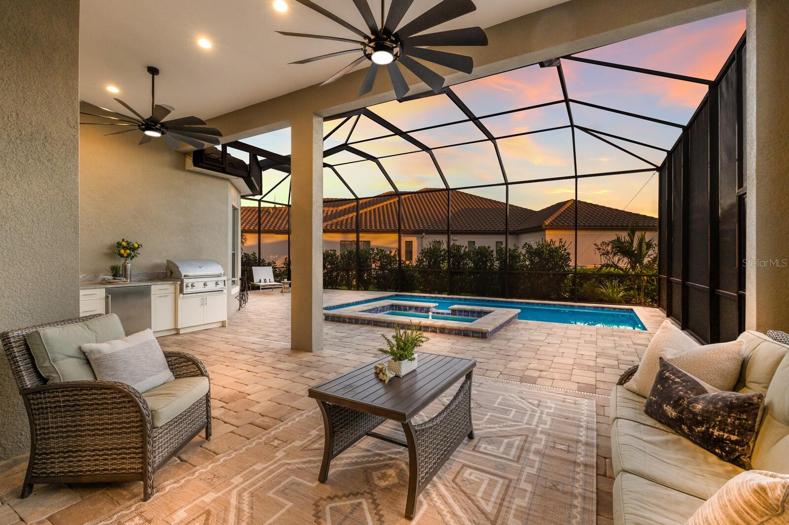 16734 COLLINGTREE XING, LAKEWOOD RANCH, FL, 34202