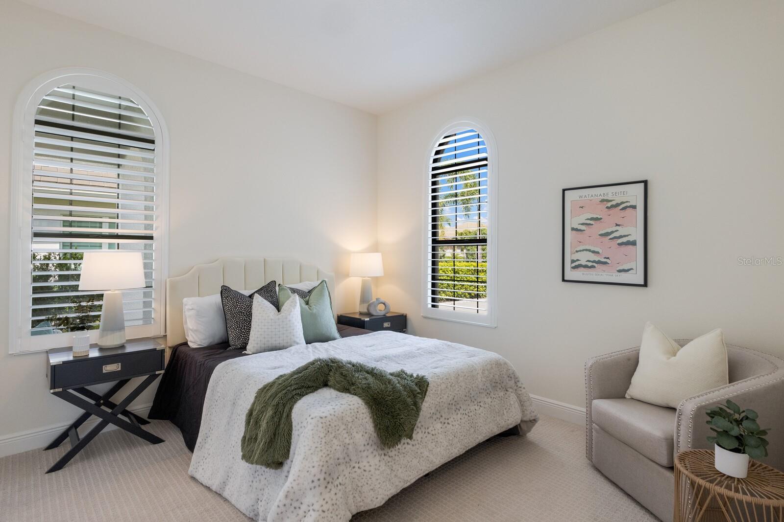 16734 COLLINGTREE XING, LAKEWOOD RANCH, FL, 34202