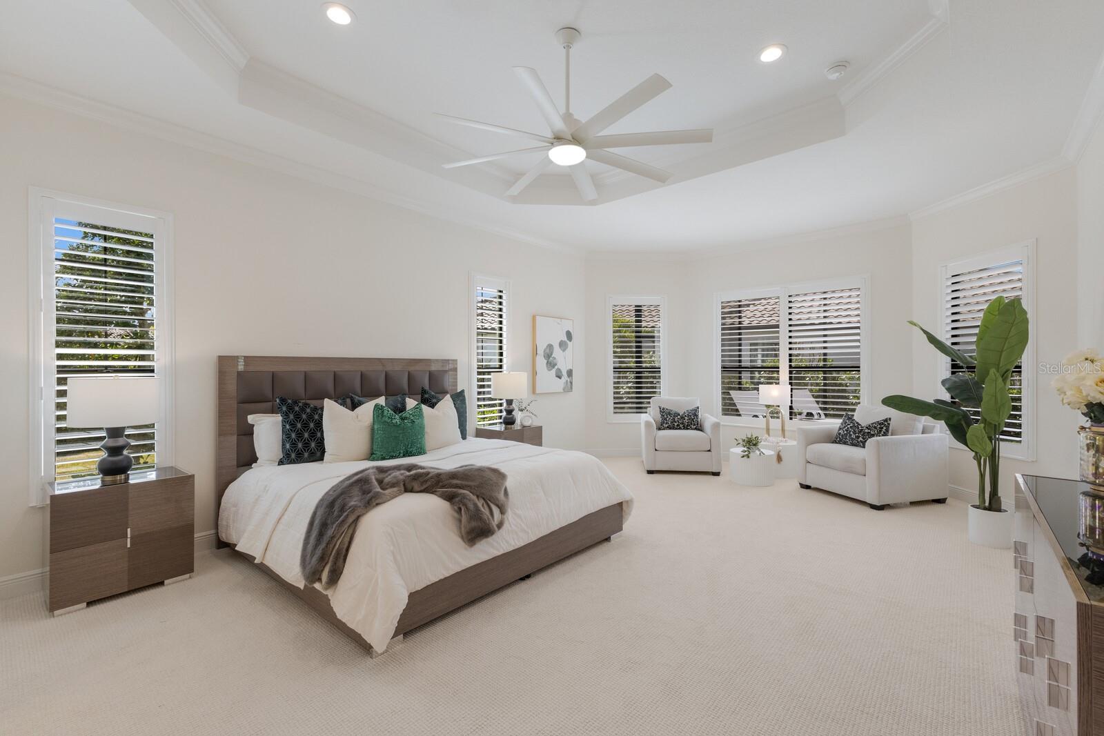 16734 COLLINGTREE XING, LAKEWOOD RANCH, FL, 34202