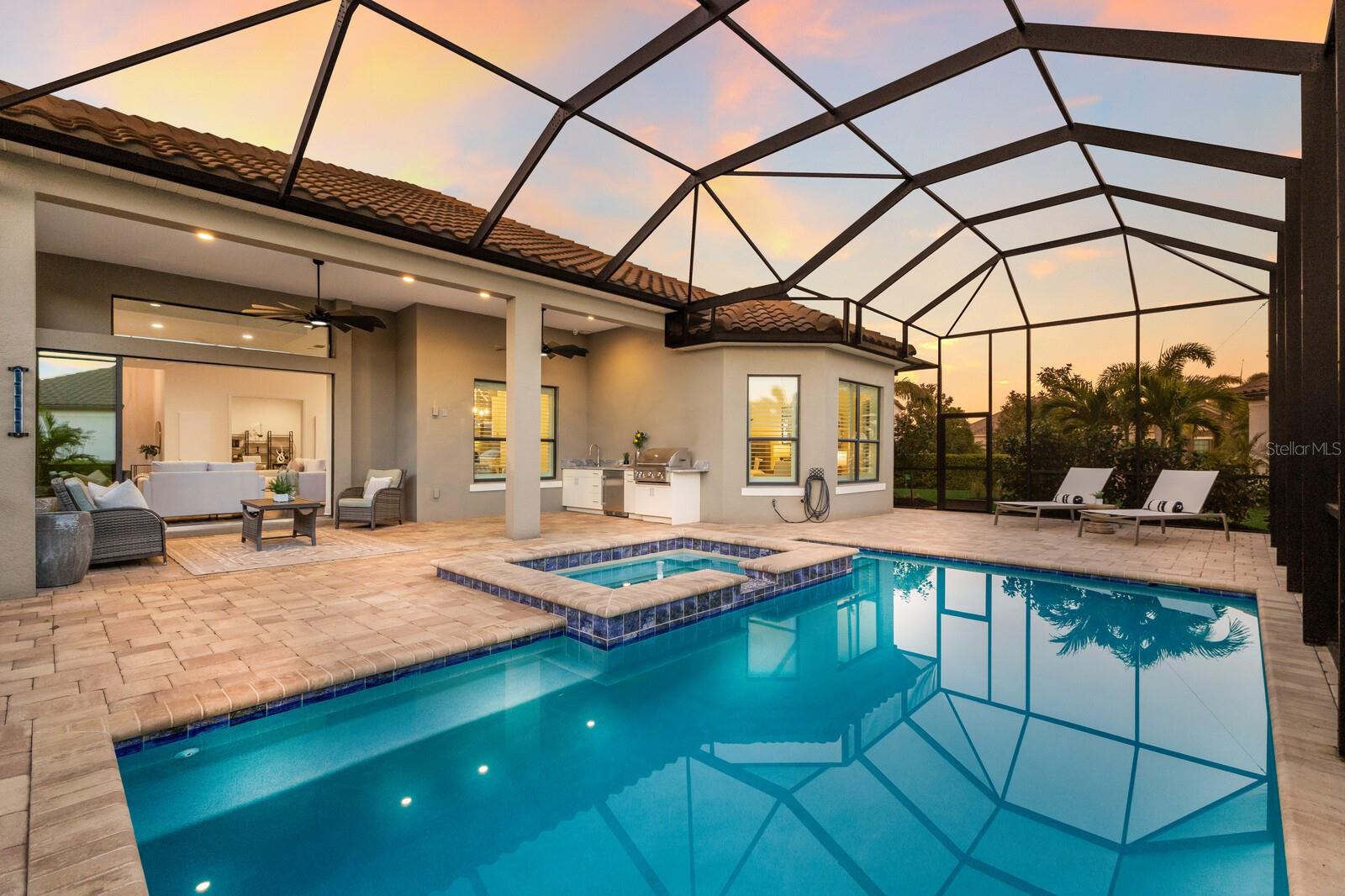 16734 COLLINGTREE XING, LAKEWOOD RANCH, FL, 34202