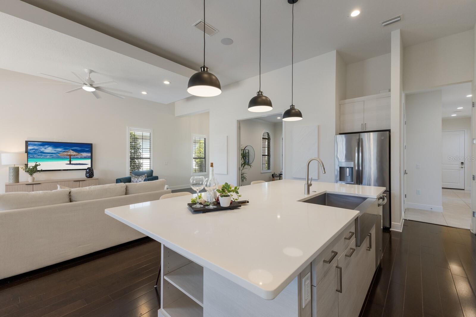 16734 COLLINGTREE XING, LAKEWOOD RANCH, FL, 34202