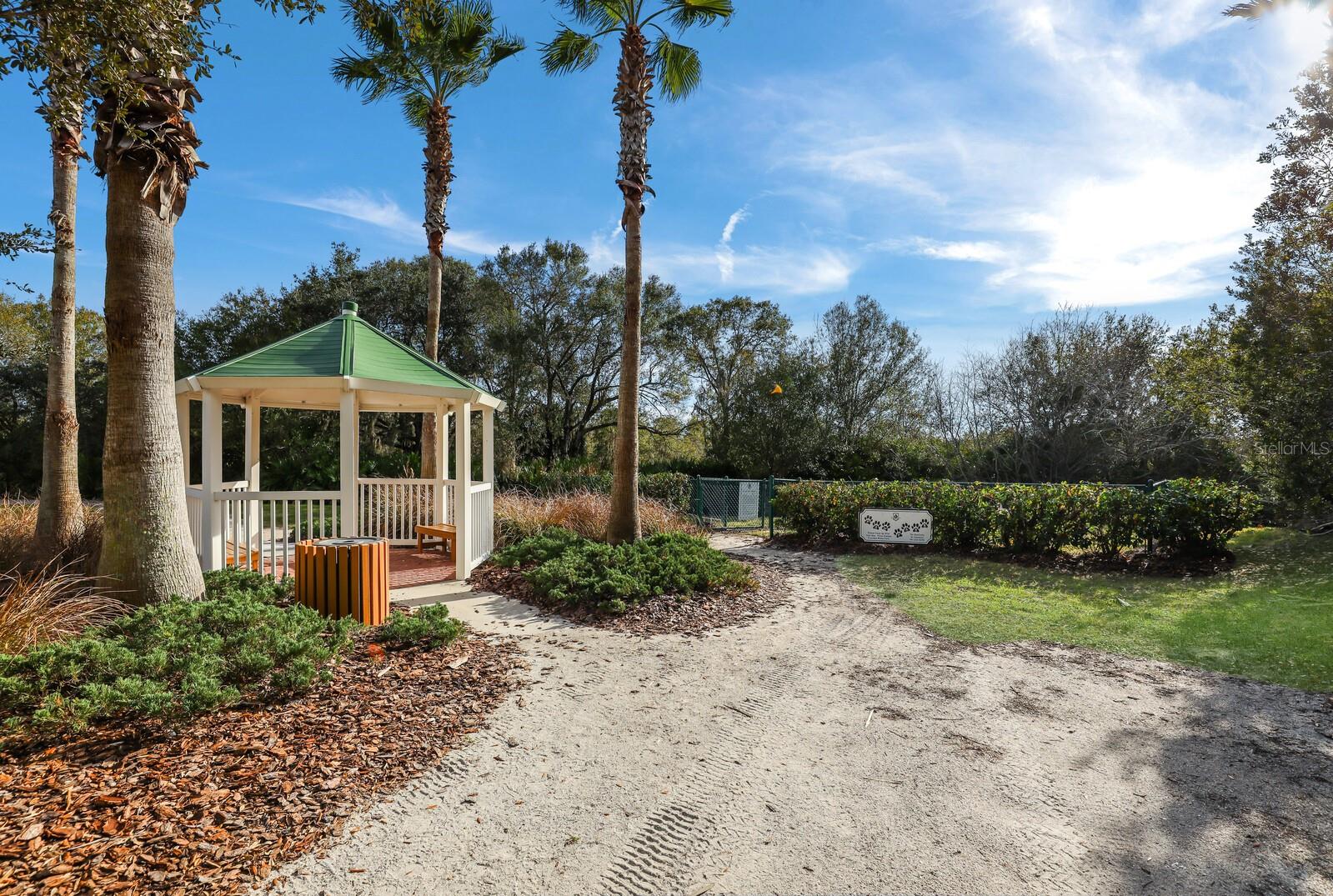 16734 COLLINGTREE XING, LAKEWOOD RANCH, FL, 34202