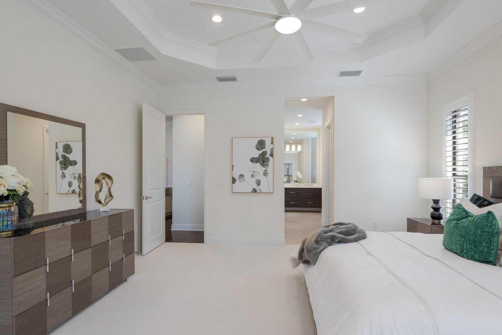 16734 COLLINGTREE XING, LAKEWOOD RANCH, FL, 34202