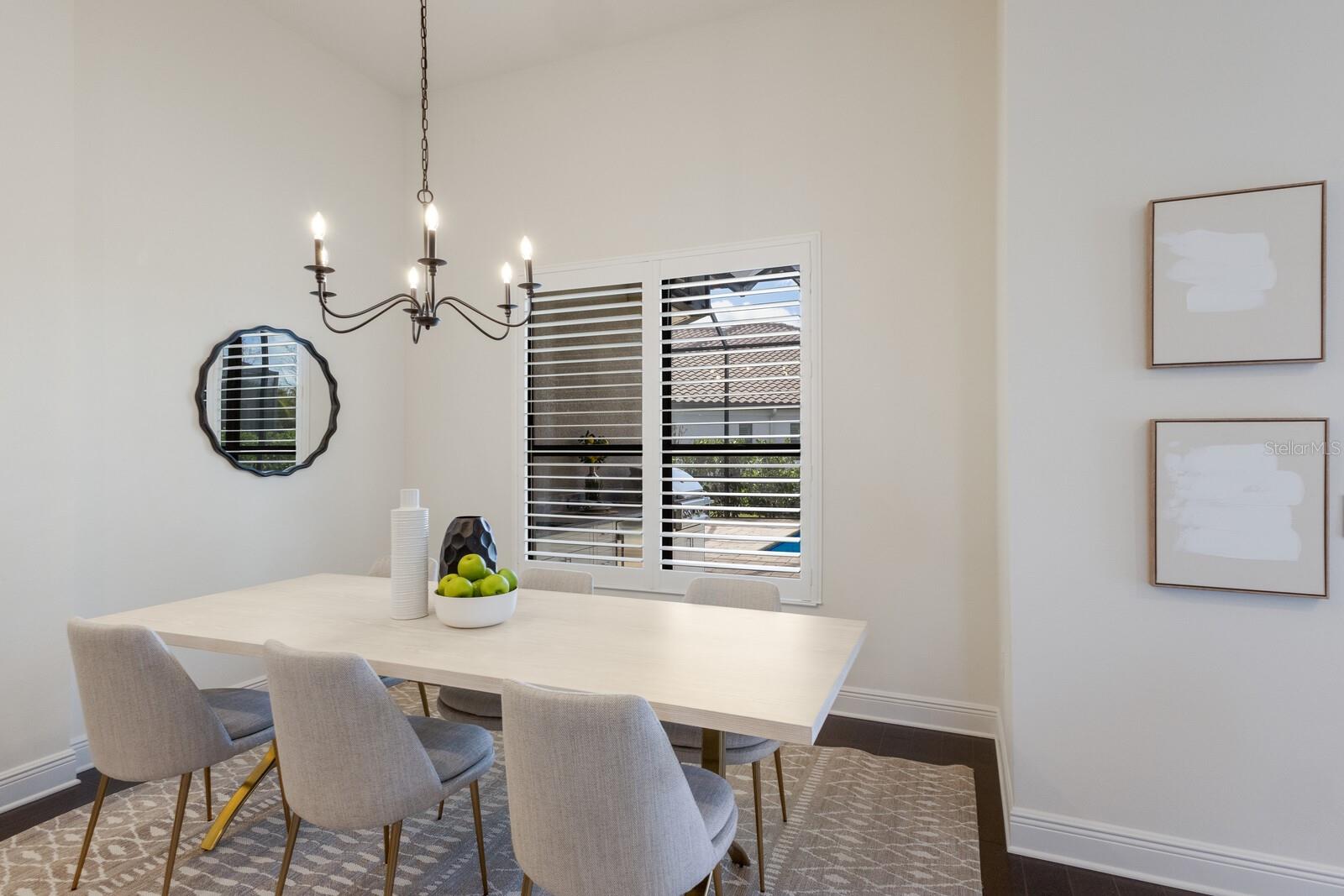 16734 COLLINGTREE XING, LAKEWOOD RANCH, FL, 34202