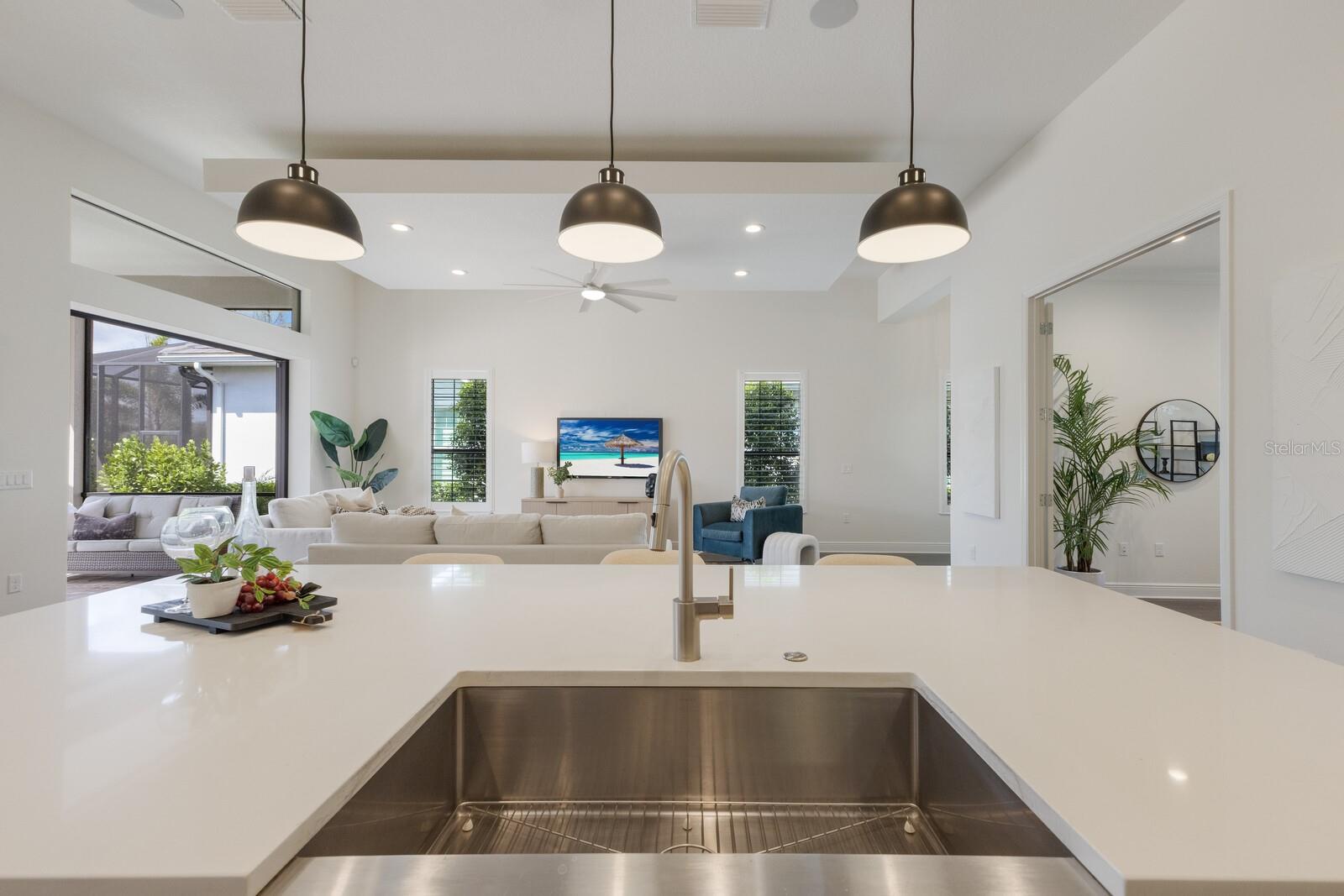16734 COLLINGTREE XING, LAKEWOOD RANCH, FL, 34202