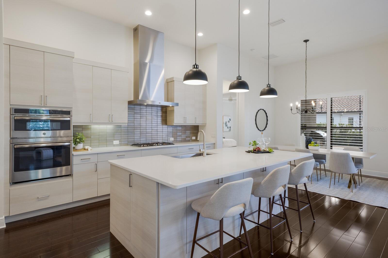 16734 COLLINGTREE XING, LAKEWOOD RANCH, FL, 34202