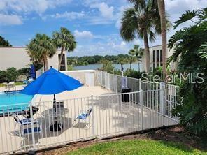 520 ORANGE DR #13, ALTAMONTE SPRINGS, FL, 32701