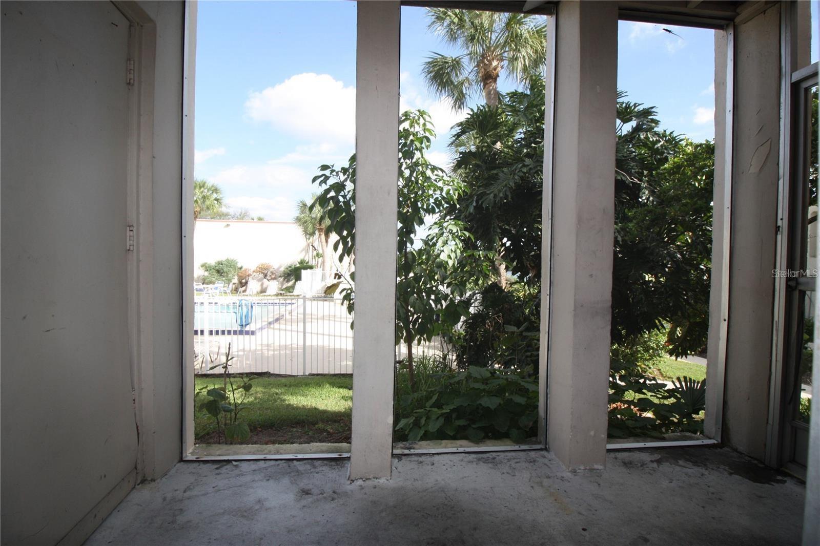520 ORANGE DR #13, ALTAMONTE SPRINGS, FL, 32701