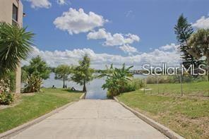 520 ORANGE DR #13, ALTAMONTE SPRINGS, FL, 32701