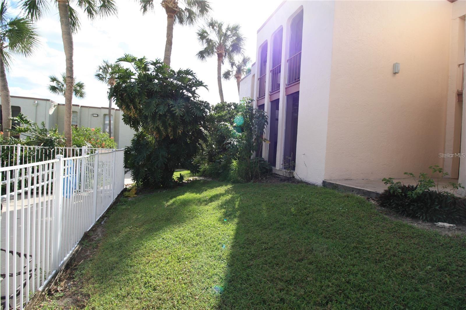 520 ORANGE DR #13, ALTAMONTE SPRINGS, FL, 32701