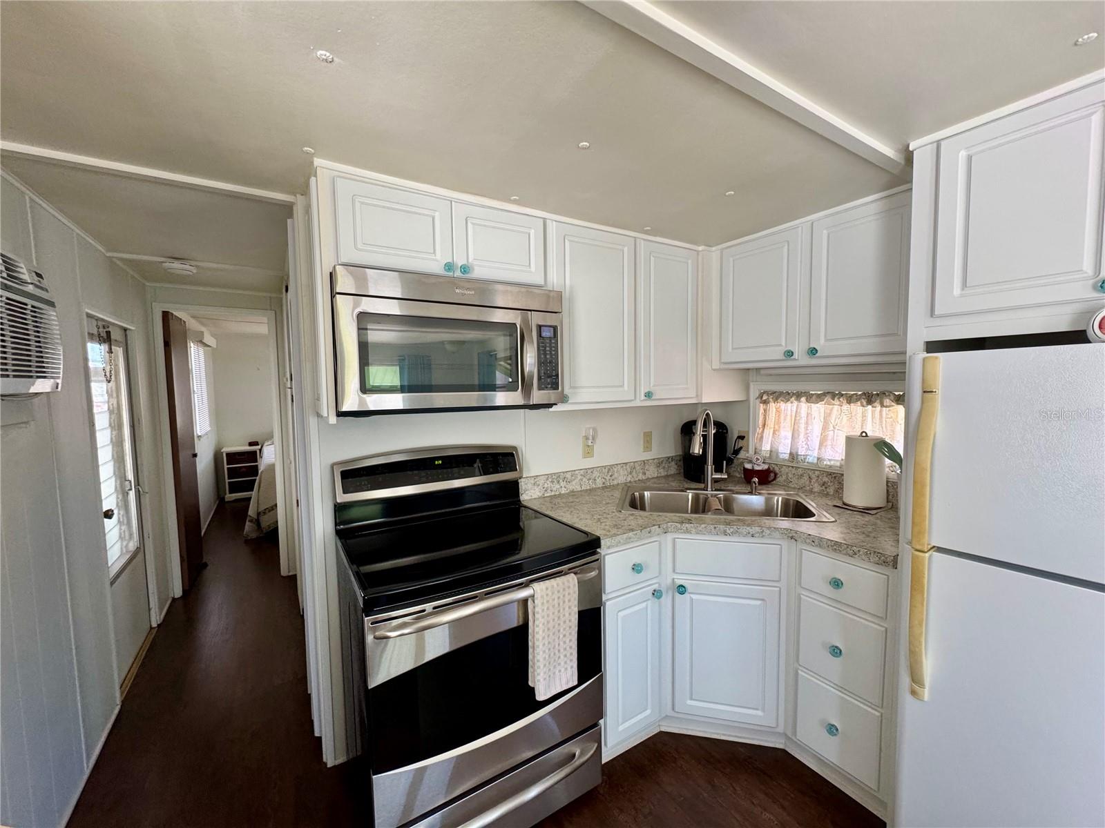151 NEW YORK ST, PALMETTO, FL, 34221