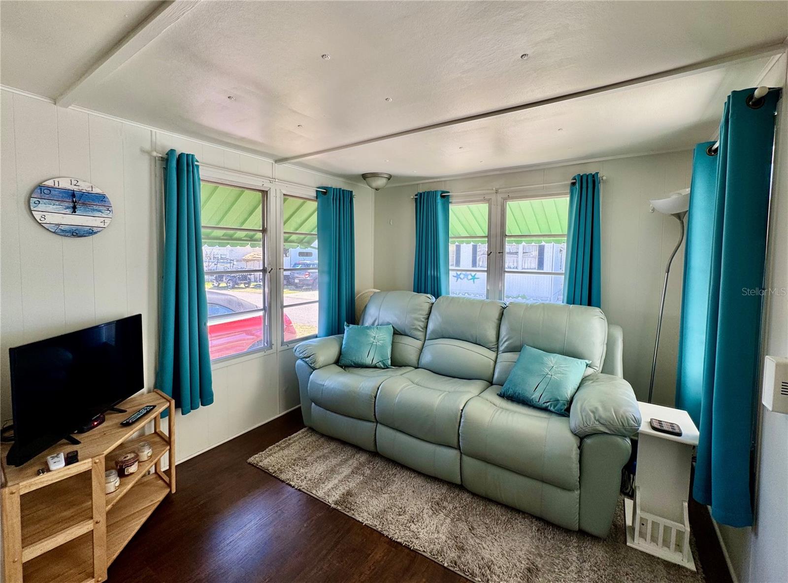 151 NEW YORK ST, PALMETTO, FL, 34221