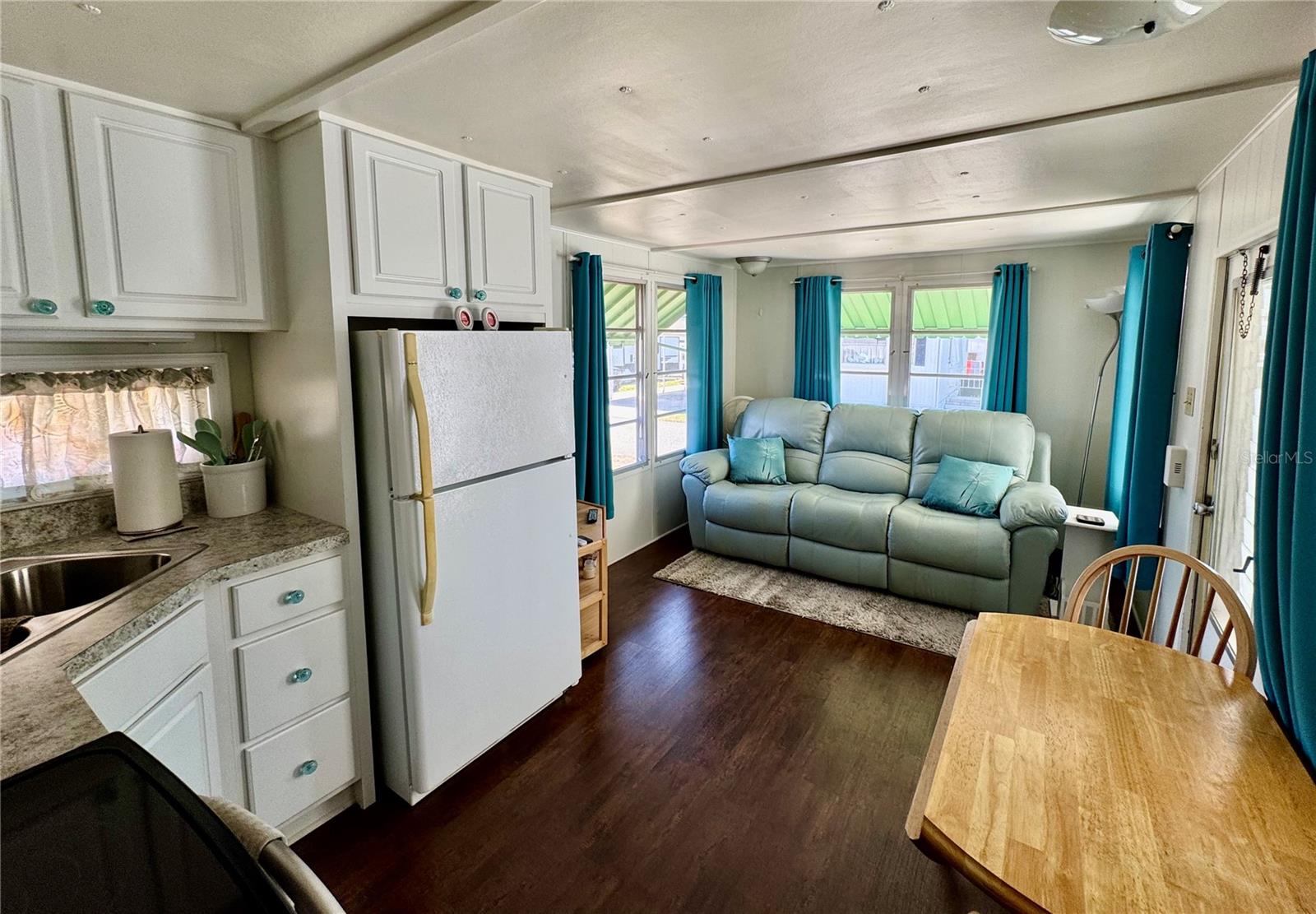 151 NEW YORK ST, PALMETTO, FL, 34221