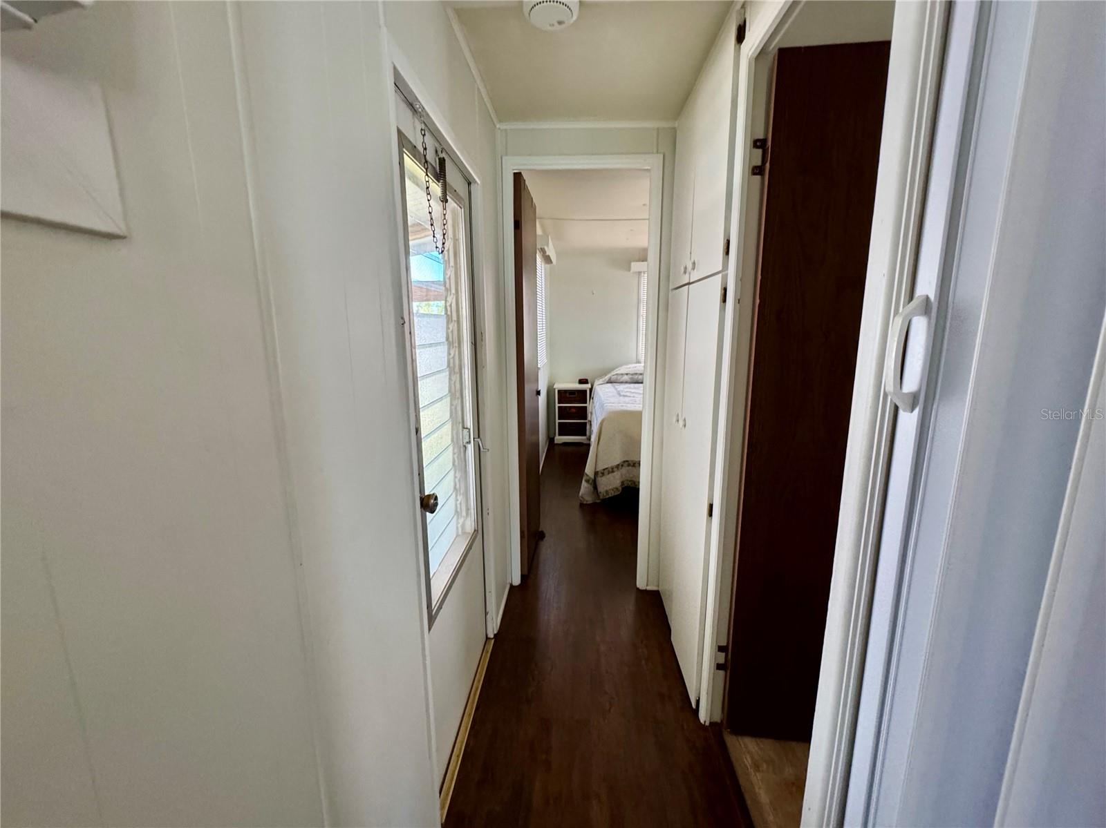 151 NEW YORK ST, PALMETTO, FL, 34221