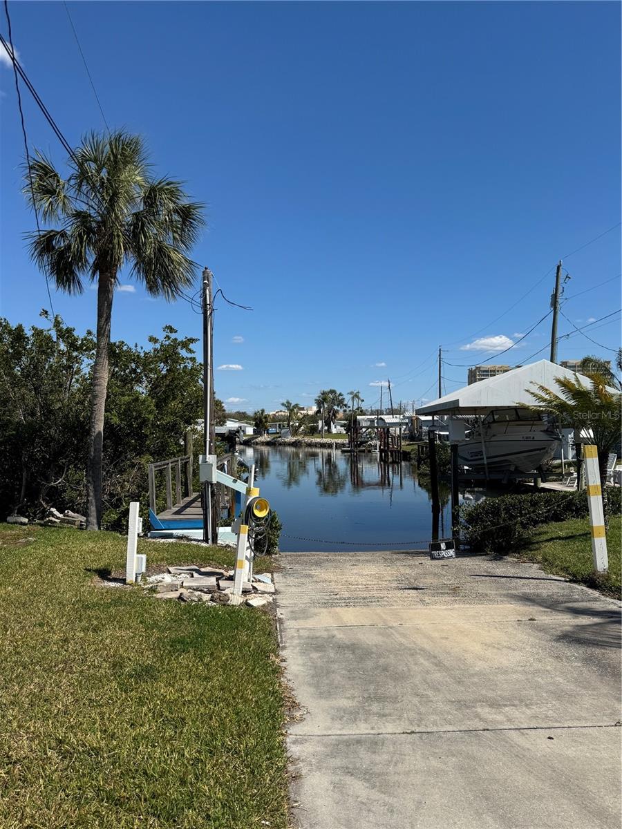 151 NEW YORK ST, PALMETTO, FL, 34221