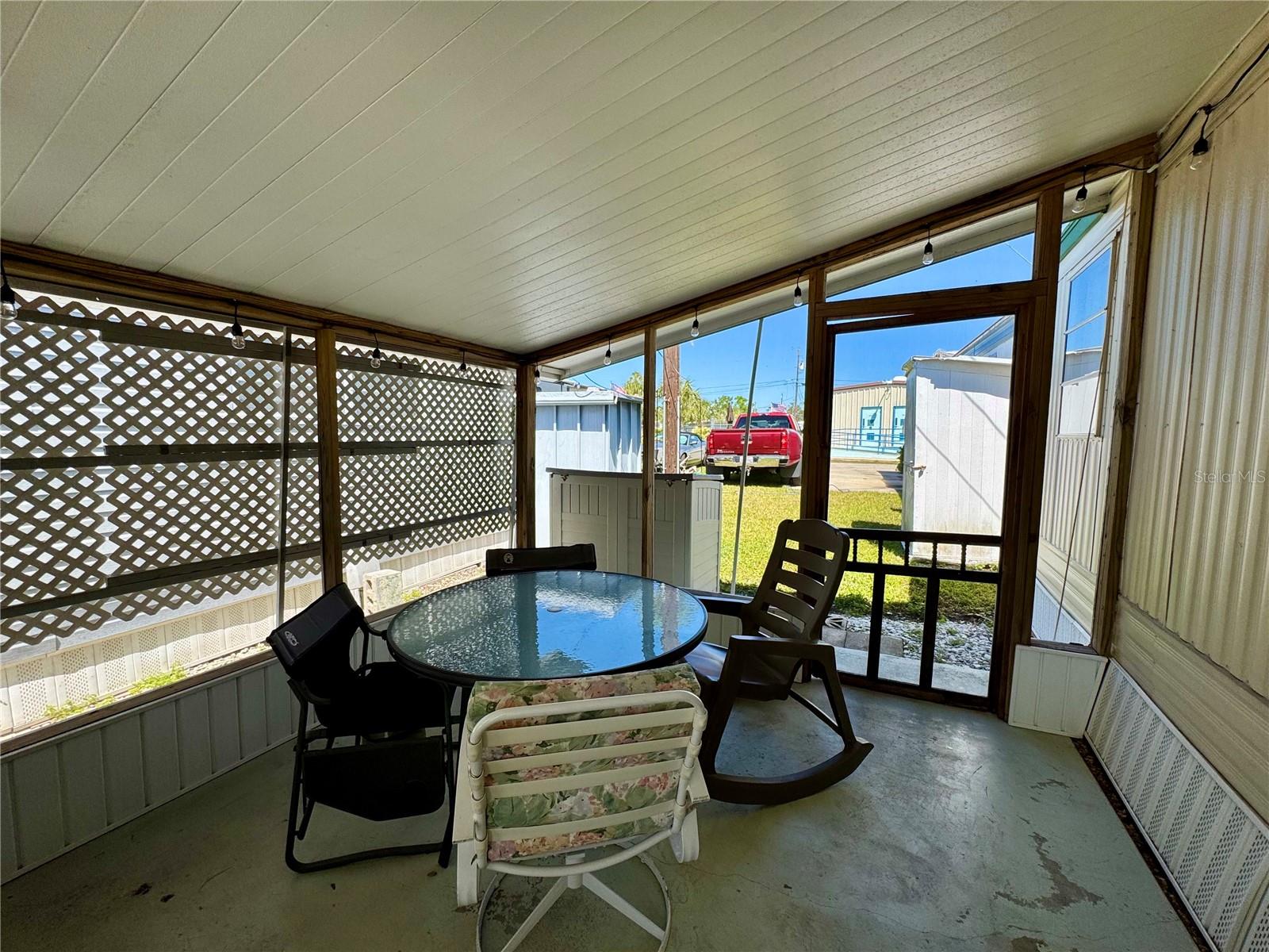 151 NEW YORK ST, PALMETTO, FL, 34221