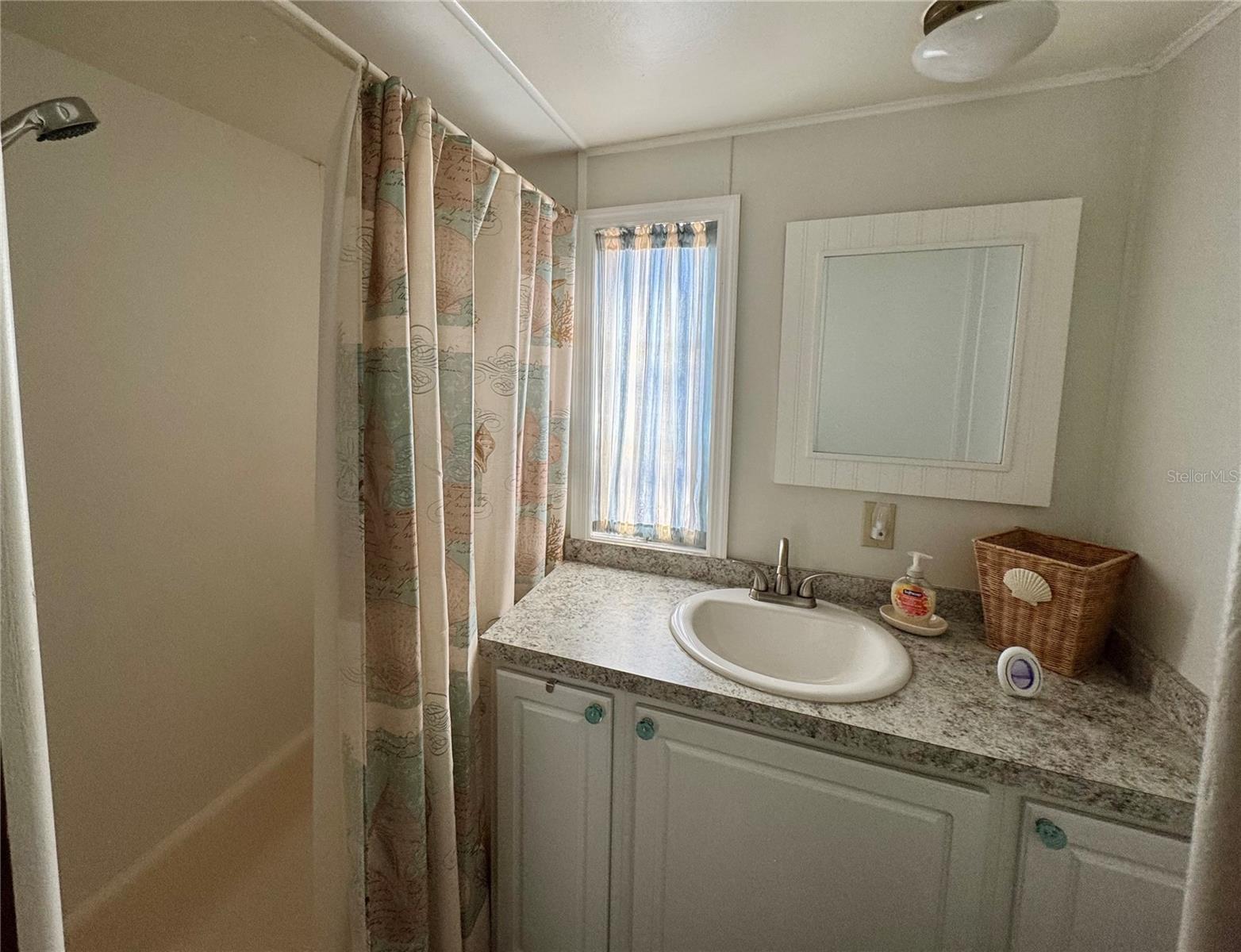 151 NEW YORK ST, PALMETTO, FL, 34221