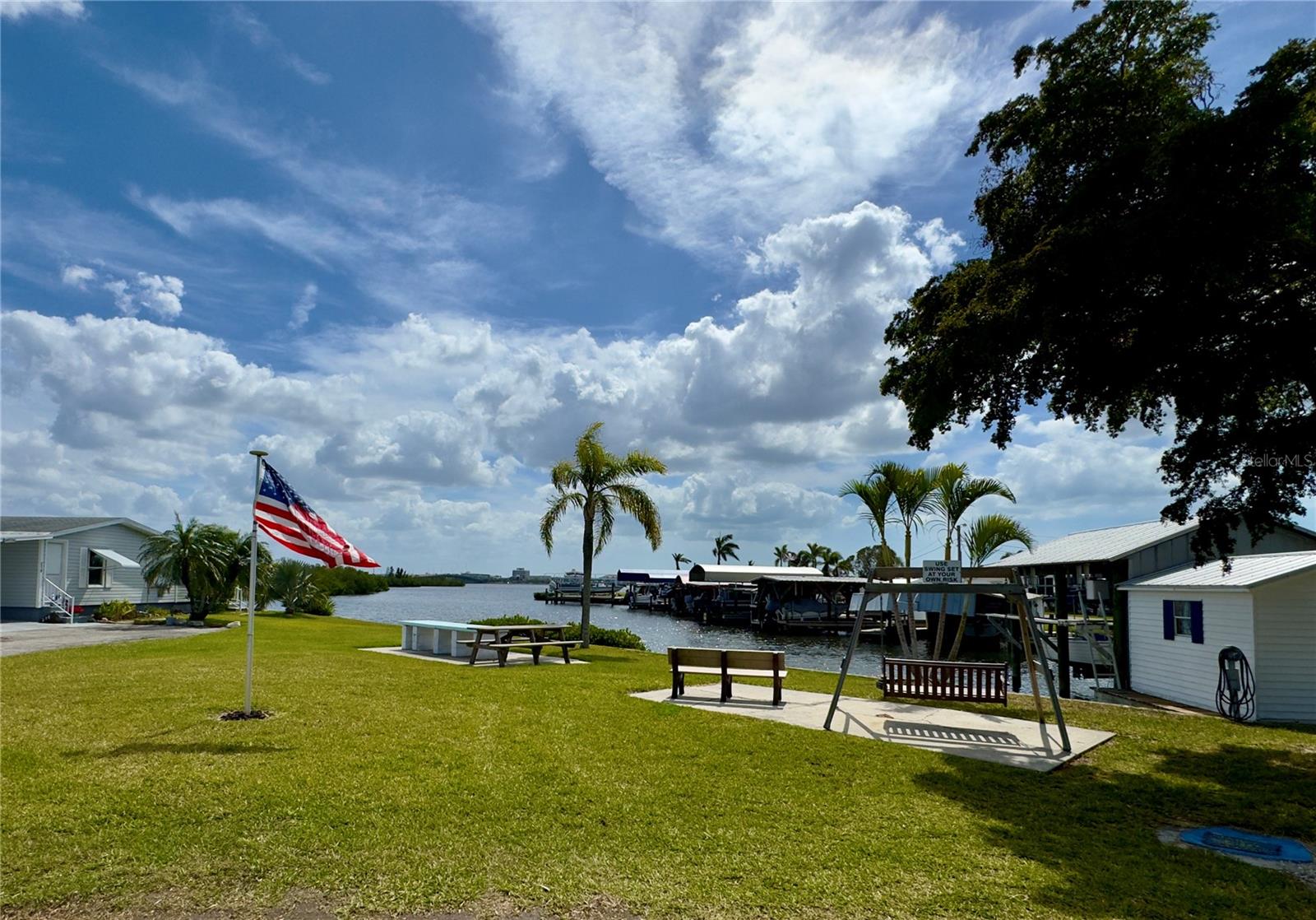 151 NEW YORK ST, PALMETTO, FL, 34221