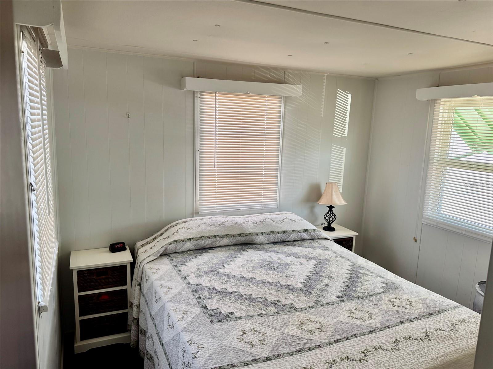 151 NEW YORK ST, PALMETTO, FL, 34221
