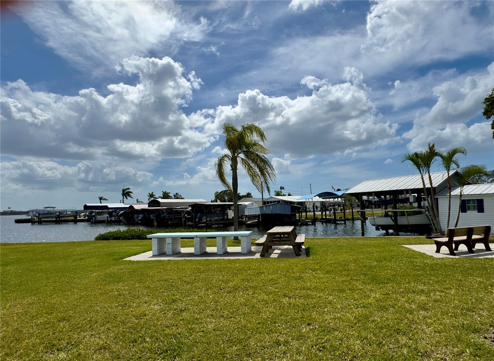 151 NEW YORK ST, PALMETTO, FL, 34221