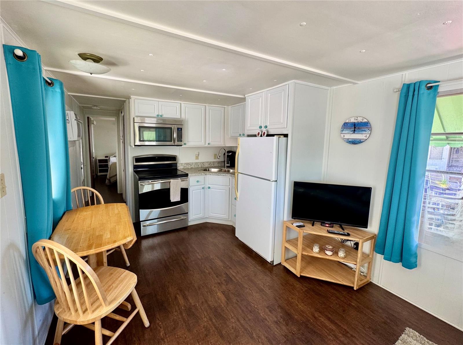151 NEW YORK ST, PALMETTO, FL, 34221