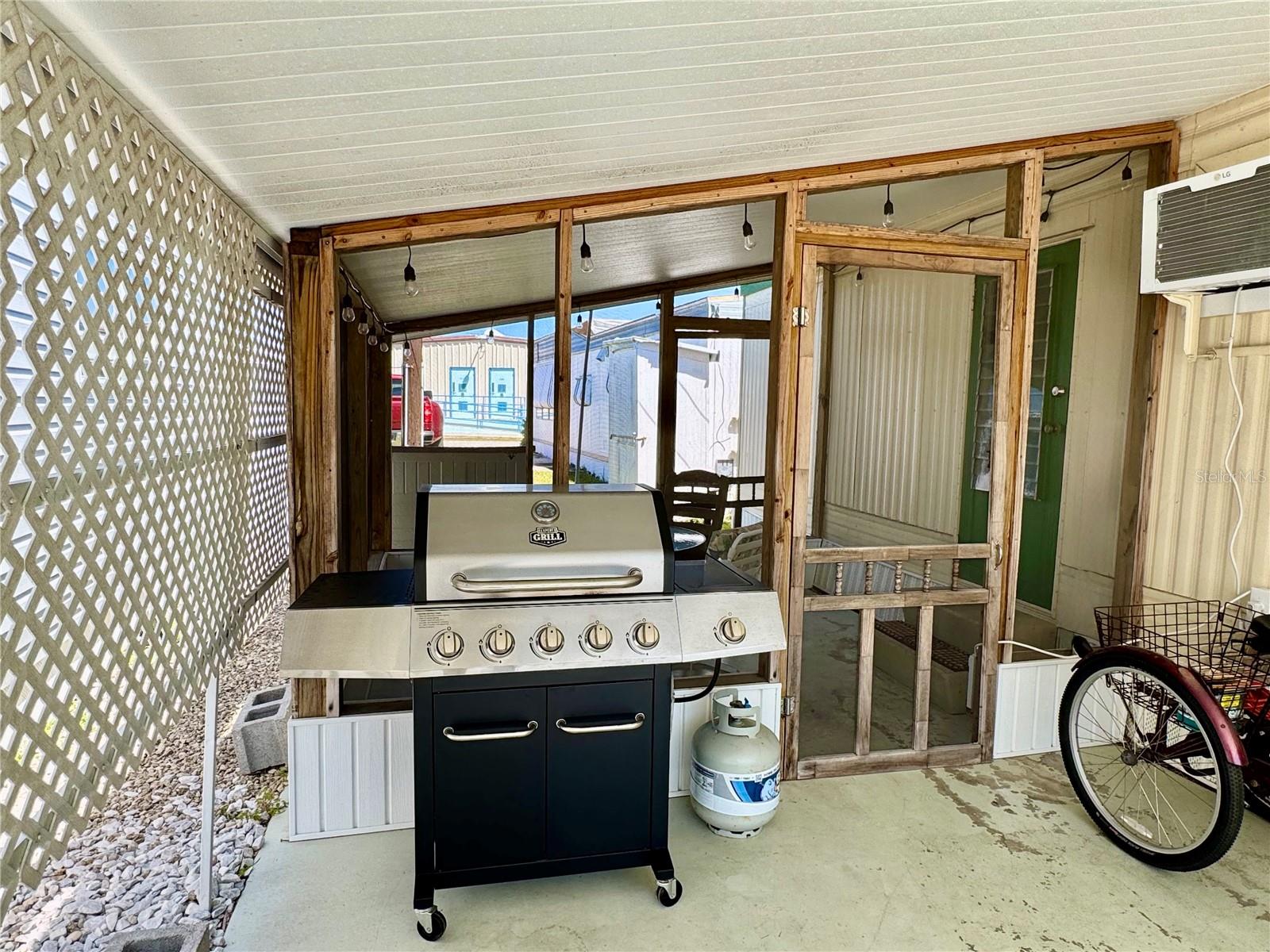 151 NEW YORK ST, PALMETTO, FL, 34221