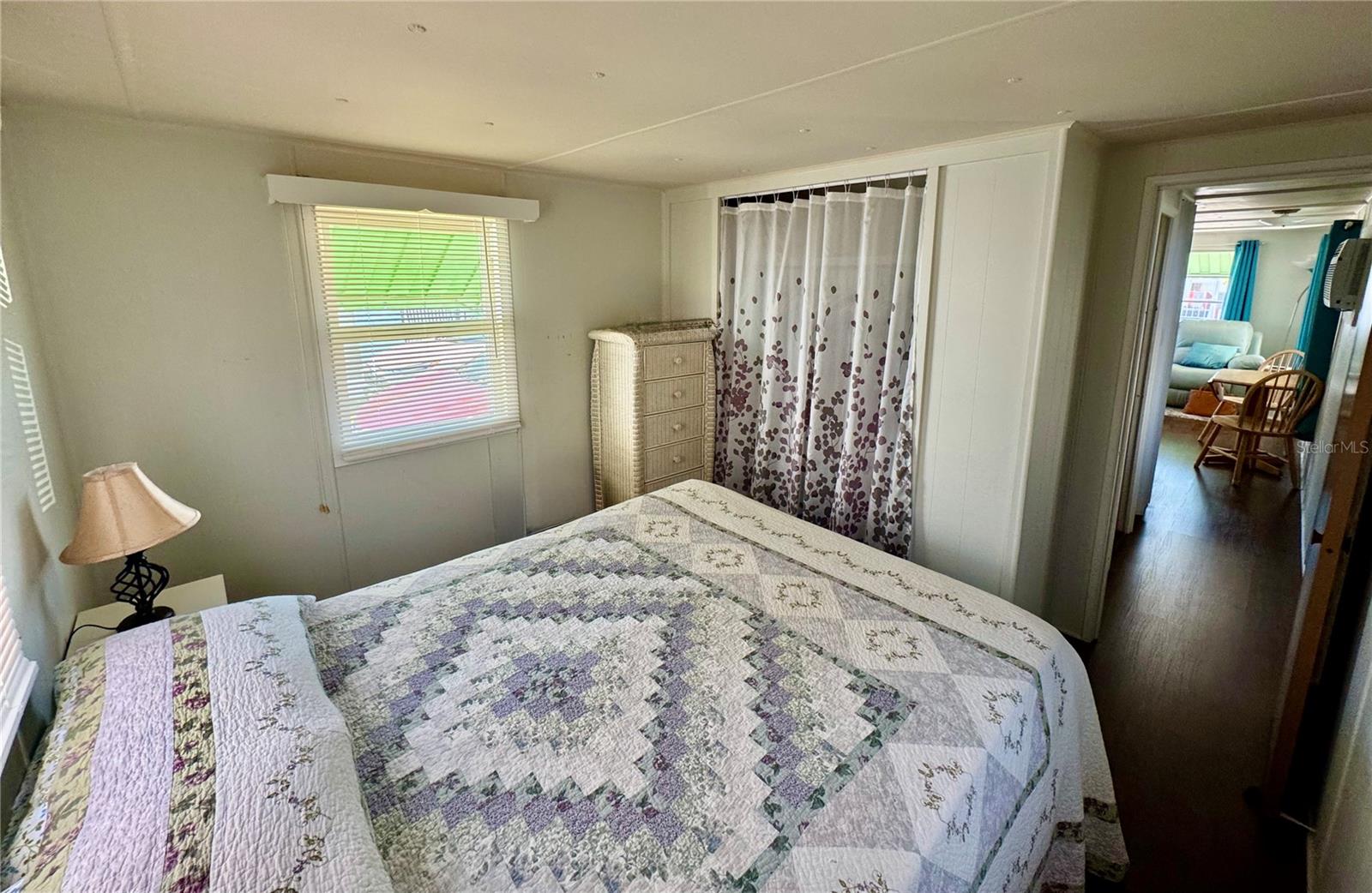 151 NEW YORK ST, PALMETTO, FL, 34221
