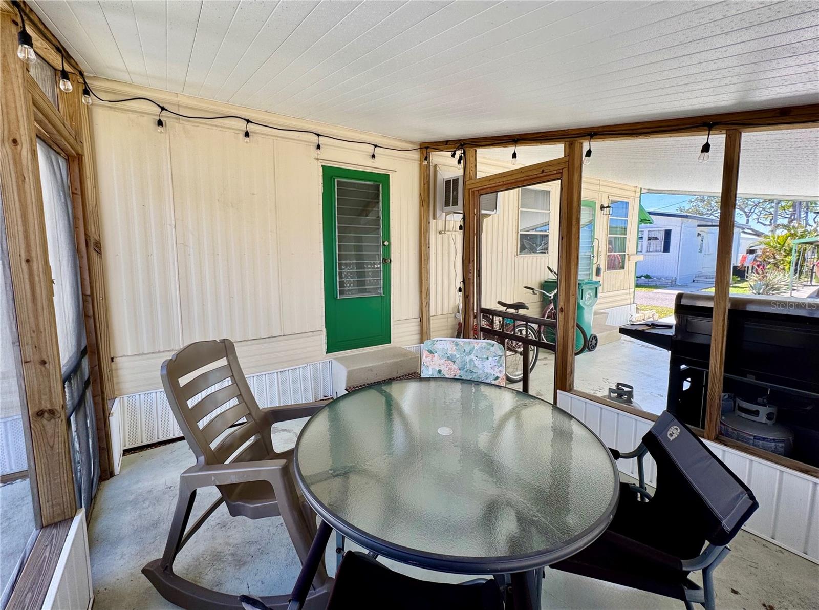 151 NEW YORK ST, PALMETTO, FL, 34221