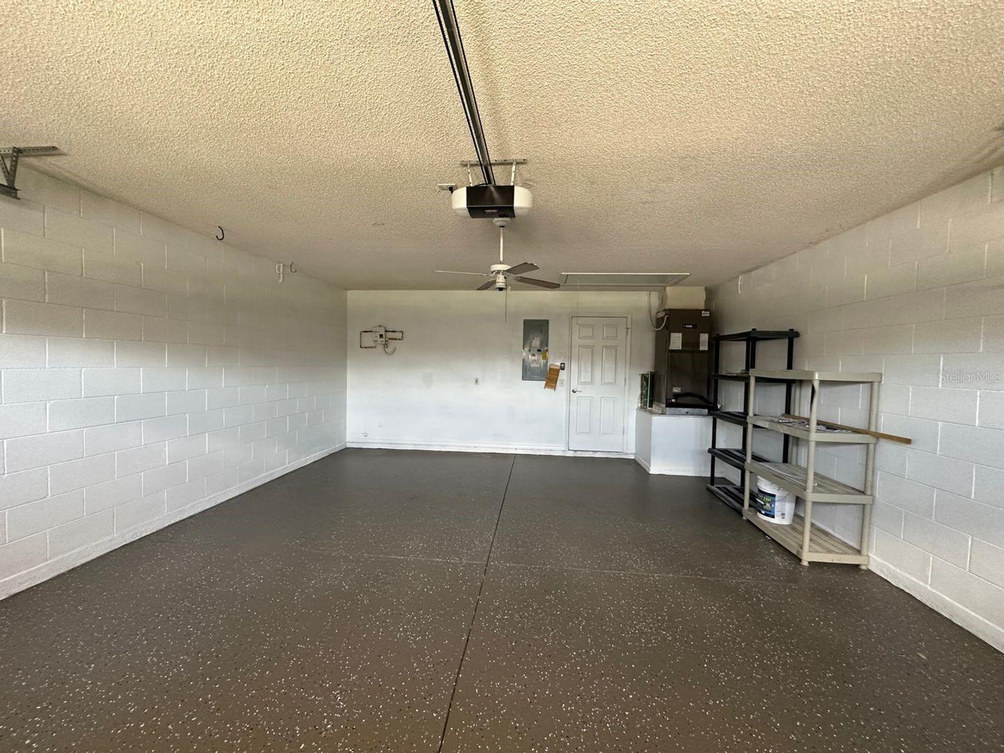 409 SPICE CT, KISSIMMEE, FL, 34758