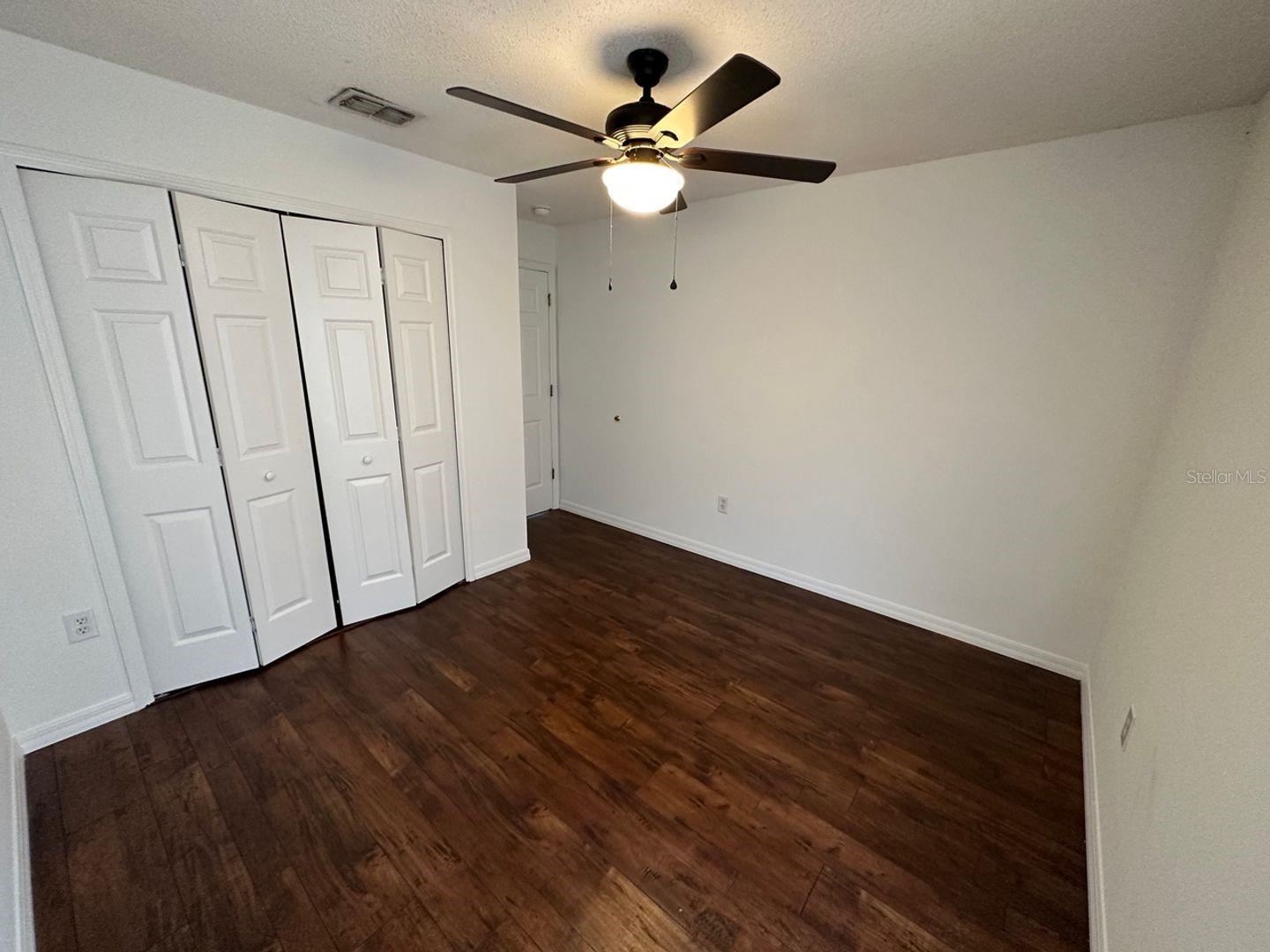 409 SPICE CT, KISSIMMEE, FL, 34758