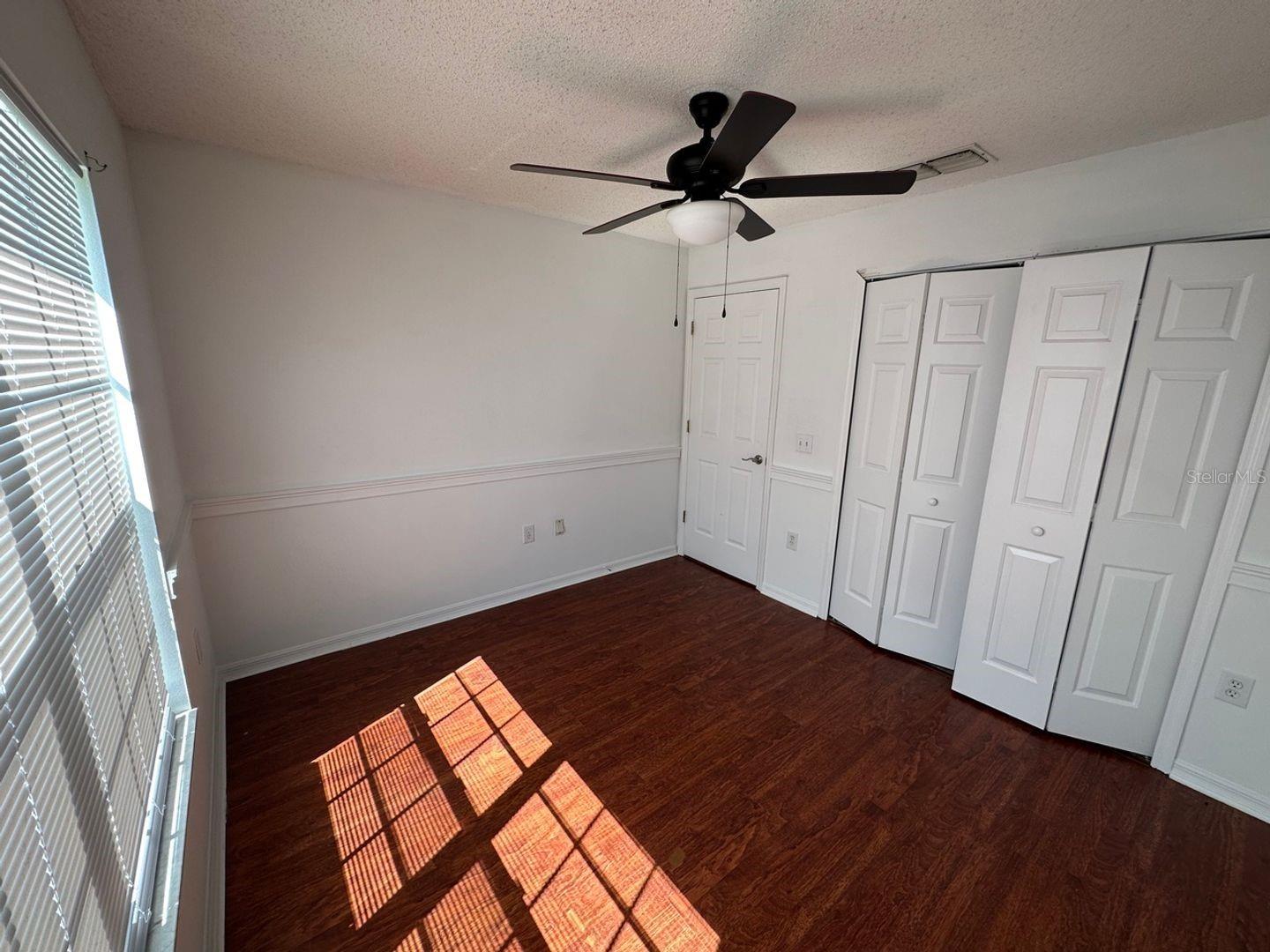409 SPICE CT, KISSIMMEE, FL, 34758