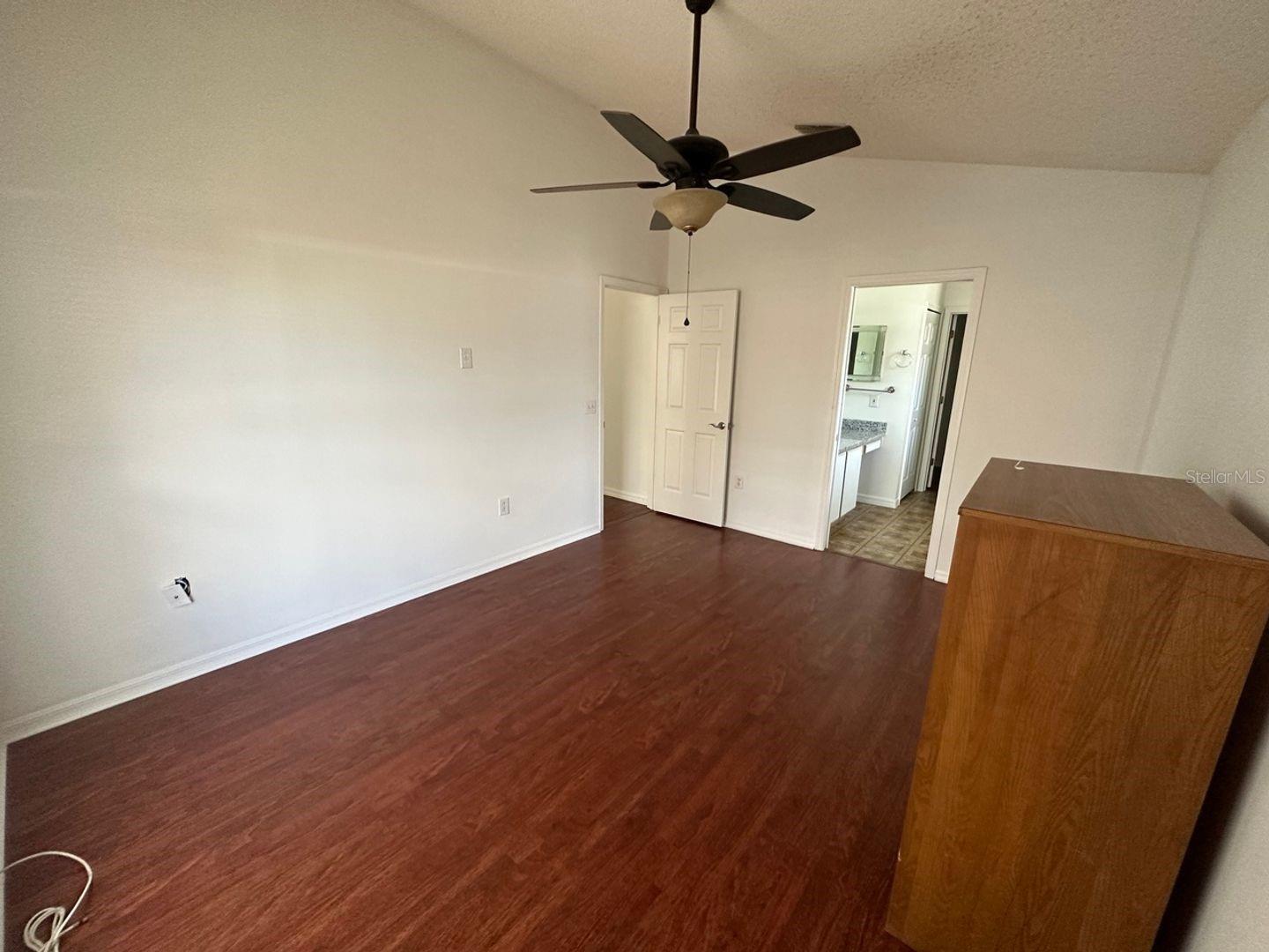 409 SPICE CT, KISSIMMEE, FL, 34758