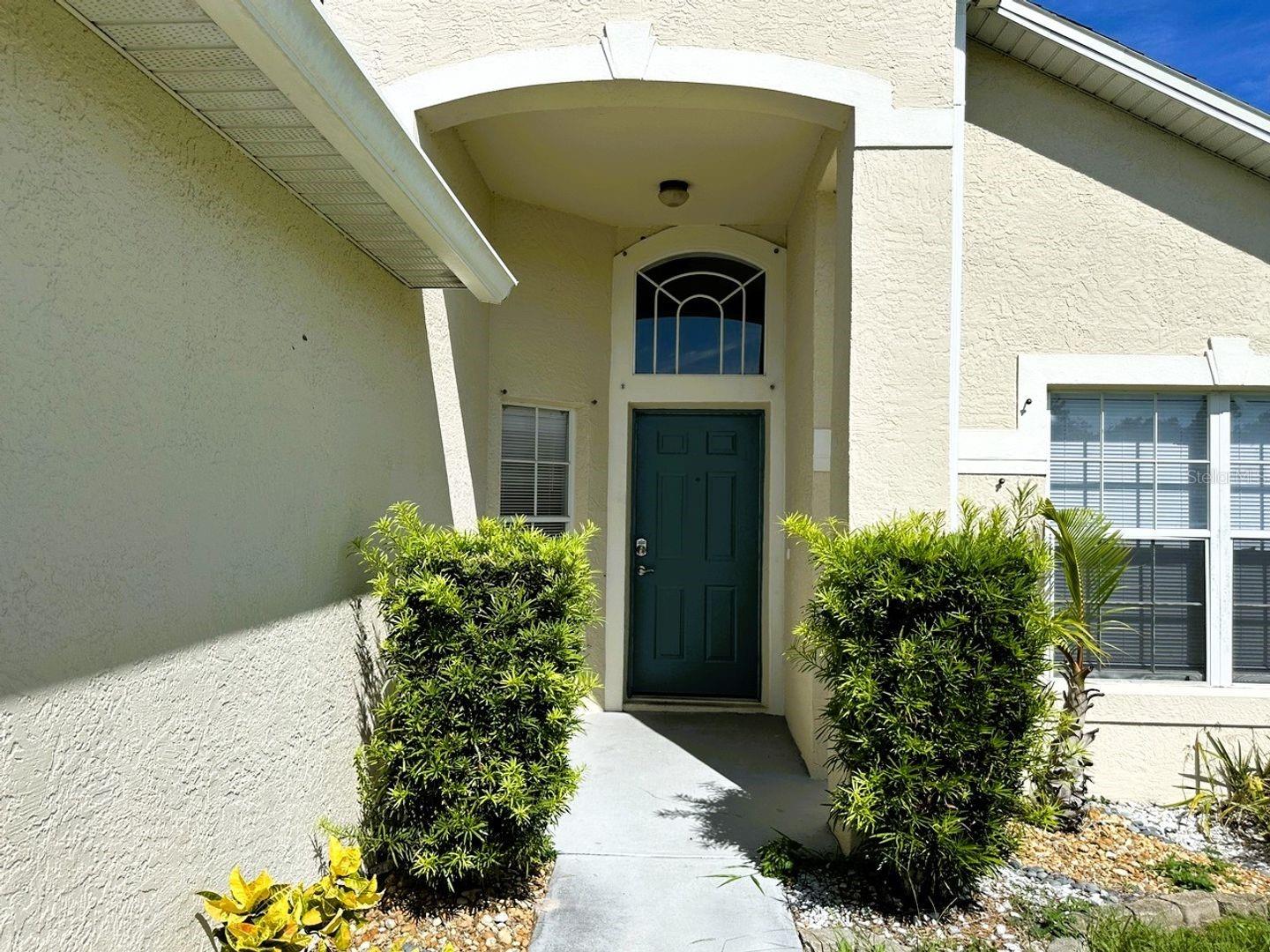409 SPICE CT, KISSIMMEE, FL, 34758