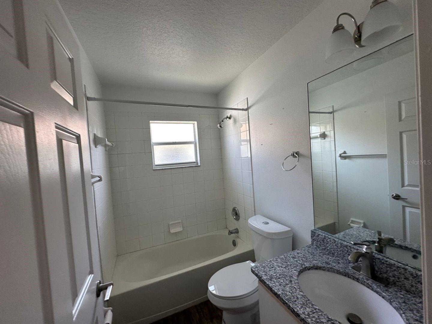 409 SPICE CT, KISSIMMEE, FL, 34758