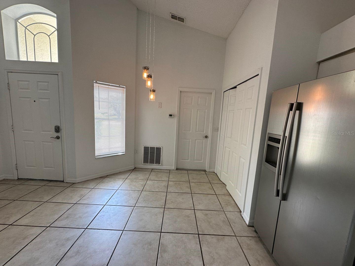 409 SPICE CT, KISSIMMEE, FL, 34758