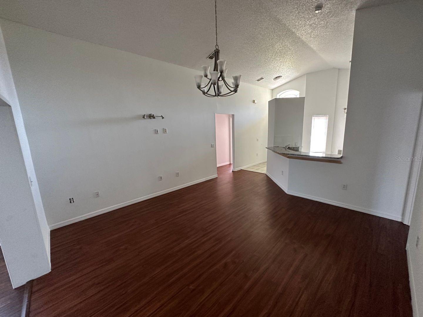 409 SPICE CT, KISSIMMEE, FL, 34758