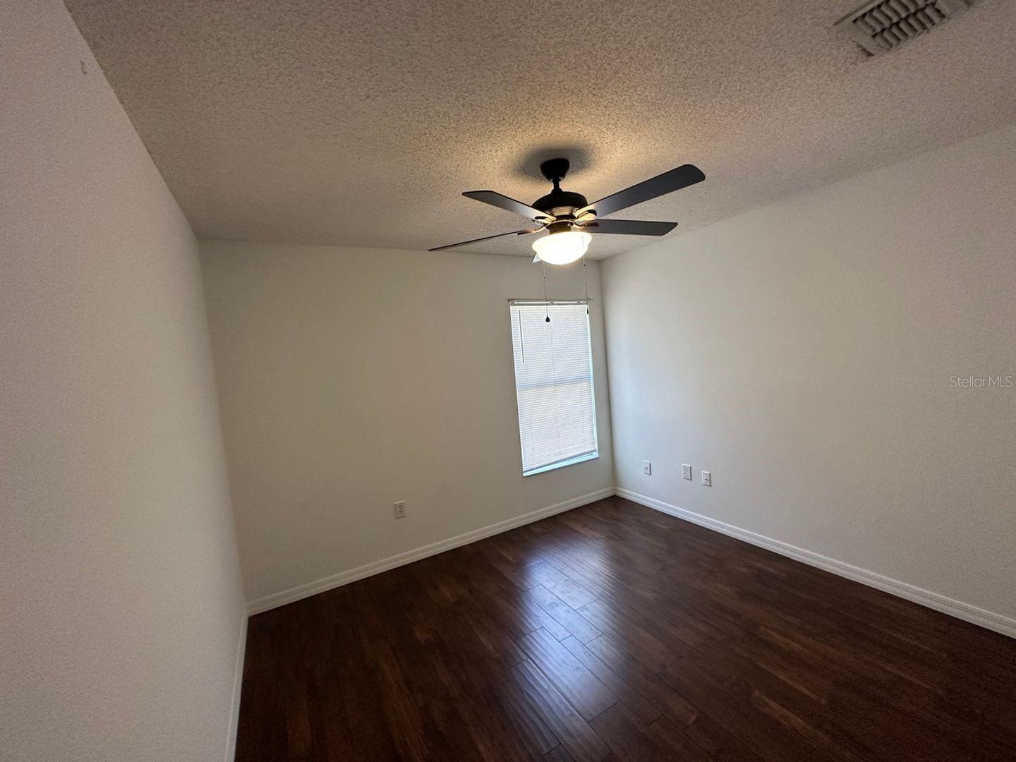 409 SPICE CT, KISSIMMEE, FL, 34758