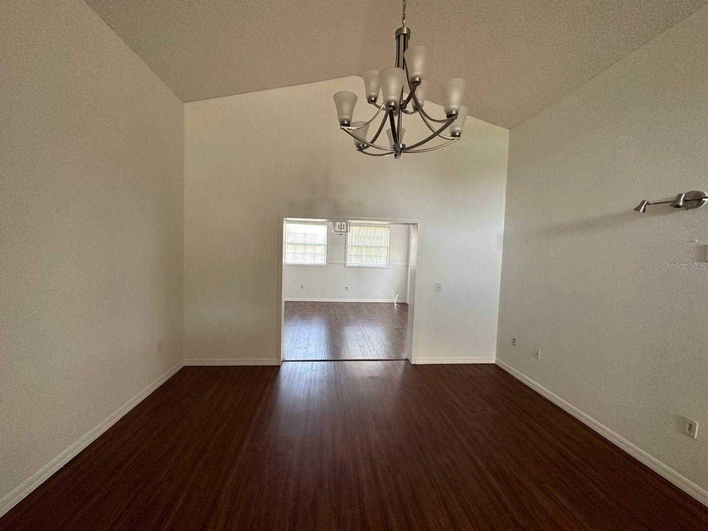 409 SPICE CT, KISSIMMEE, FL, 34758