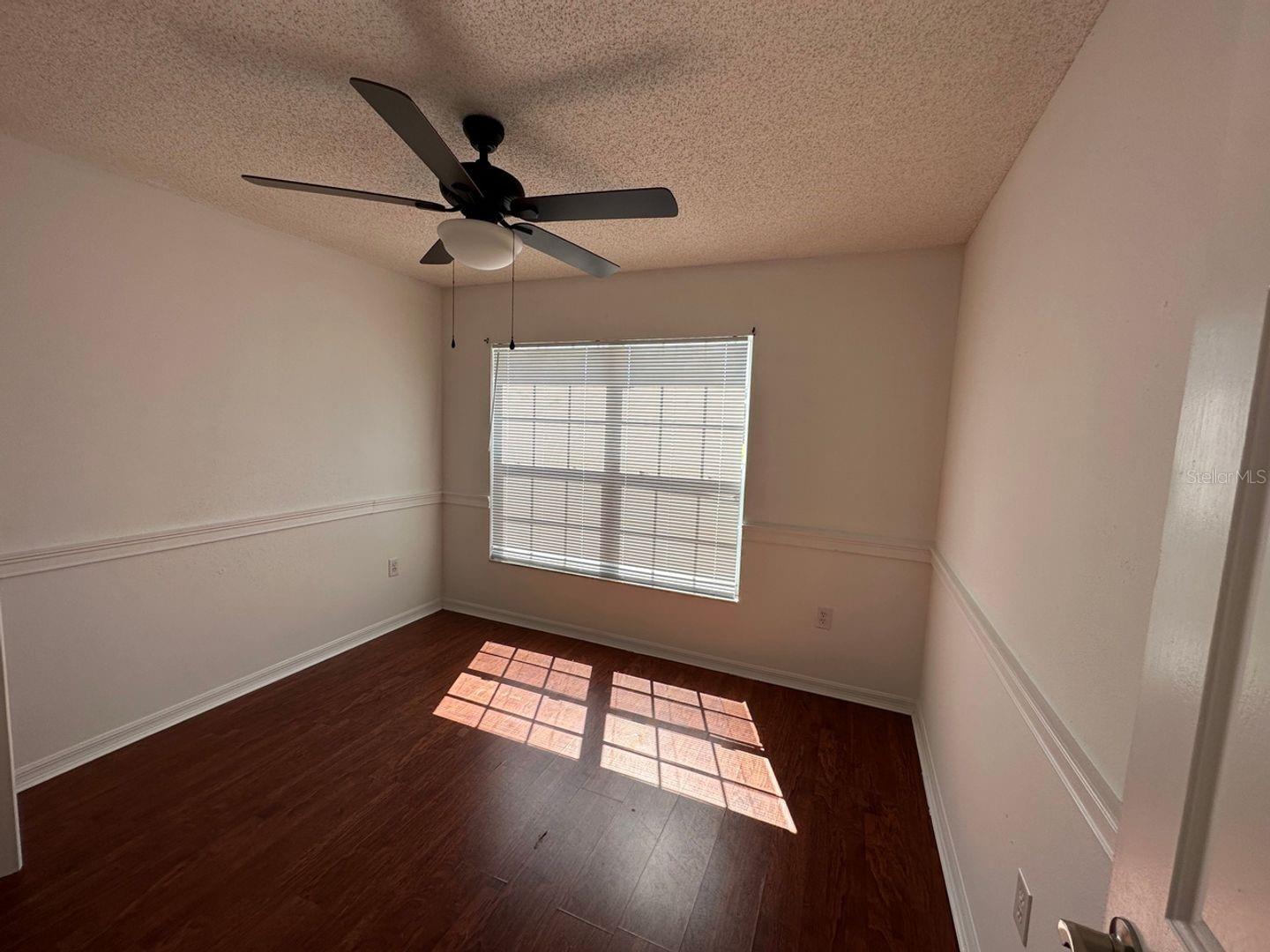 409 SPICE CT, KISSIMMEE, FL, 34758