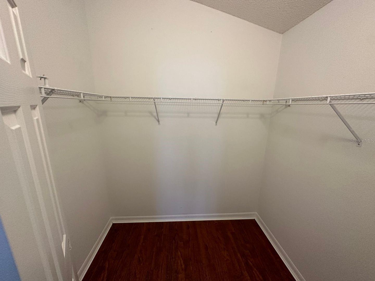 409 SPICE CT, KISSIMMEE, FL, 34758