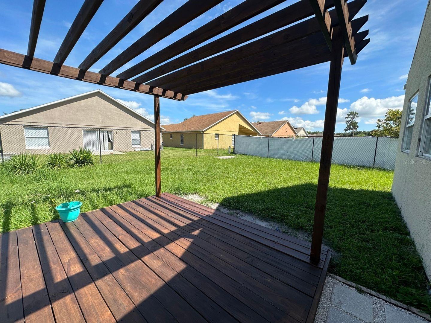 409 SPICE CT, KISSIMMEE, FL, 34758
