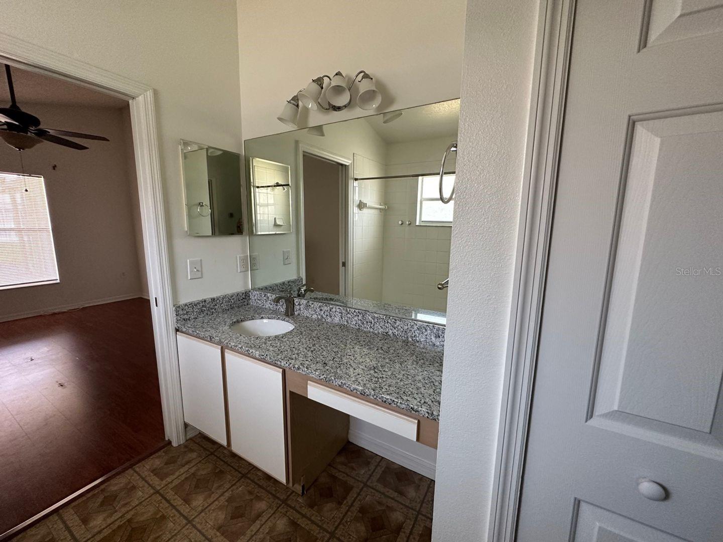 409 SPICE CT, KISSIMMEE, FL, 34758